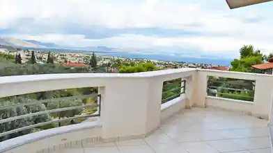 Detached House for sale, East Attica Regional Unit, Nea Makri, East Attica Regional Unit