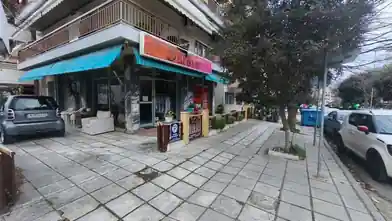 Commercial for sale, Thessaloniki, Kalamaria Municipality