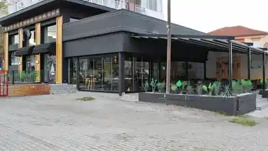 Commercial for sale, Pieria, Leptokarya, Pieria