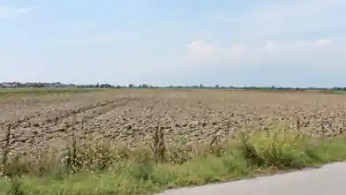 Commercial Plot for sale, Pieria, Korinos, Pieria