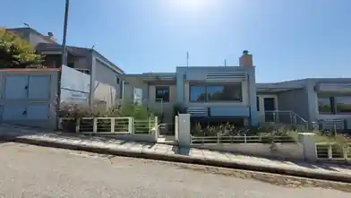 Mieszkanie na sprzedaż, Thessaloniki, Chortiatis, Saloniki