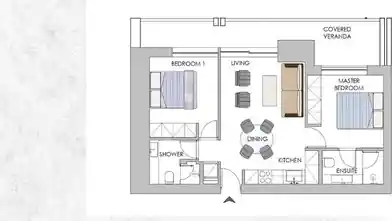 Apartment for sale, South Athens, Kallithea, South Athens