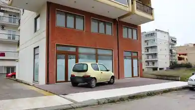 Commercial for sale, Thessaloniki, Oraiokastro