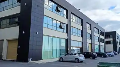 Commercial for sale, Thessaloniki, Thermi, Thessaloniki