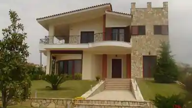 Detached House for sale, Fthiotida, Μαλεσίνα, Ο.Σ.Μ.Α.Ε.Σ
