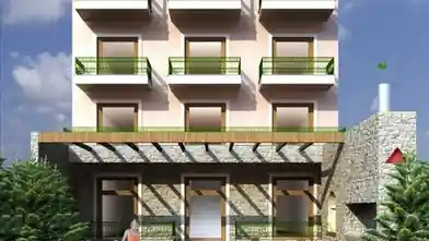 Apartment for sale, Phocis, Chryso, Phocis