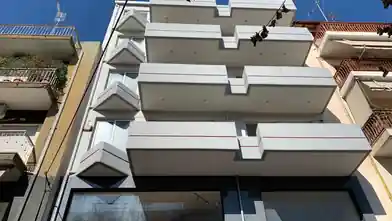 Commercial for sale, Central Athens Regional Unit, Athens