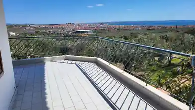 Detached House for sale, Halkidiki, Moudania, Halkidiki