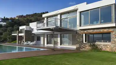 Detached House for sale, South Athens, Elliniko, Lasithi