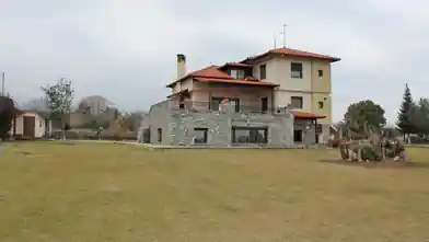 Detached House for sale, Pieria, Litochoro, Pieria