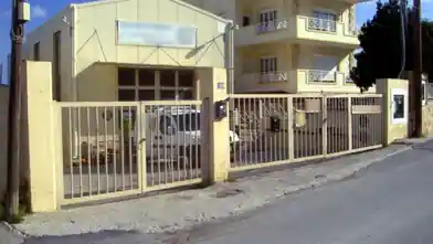 Commercial for sale, South Athens, Kallithea, Iraklio