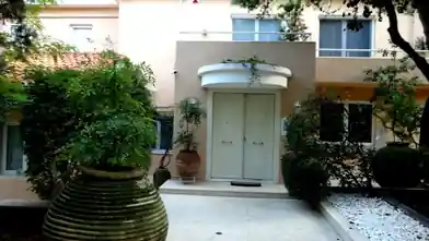 Detached House for sale, East Attica Regional Unit, Leontari, East Attica Regional Unit