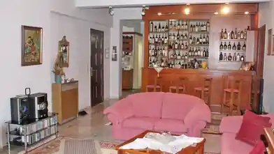 Apartment for sale, Kerkira, Perama, Pireas