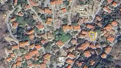 Εμπορικό οικόπεδο προς πώληση, Χαλκιδική, Νικήτη, Χαλκιδική