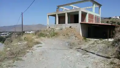 Apartment for sale, Evia, Karistos, Evia