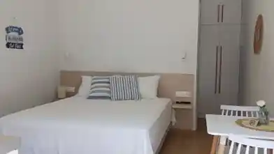 Hotel na sprzedaż, Halkidiki, Siviri, Halkidiki