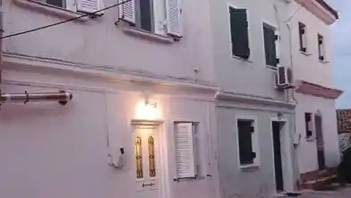 Apartment for sale, Corfu, Perivoli, Corfu