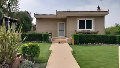 Detached House for sale, Viotia, Plaka Dilesi, Viotia