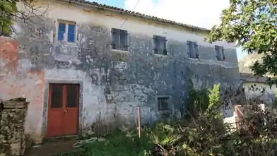 Detached House for sale, Kerkira, Skripero, Kerkira