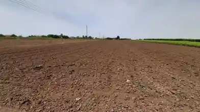 Commercial Plot for sale, Halkidiki, Kallikrateia, Halkidiki