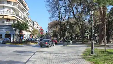Commercial for sale, Pieria, Katerini, Pieria