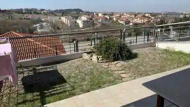 Apartment for sale, Thessaloniki, Kardia, Thessaloniki