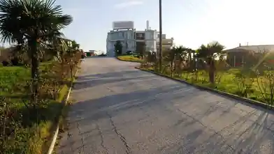 Commercial for sale, Thessaloniki, Thermi, Thessaloniki