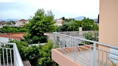Apartment for sale, Korinthia, Sikionii, Korinthia