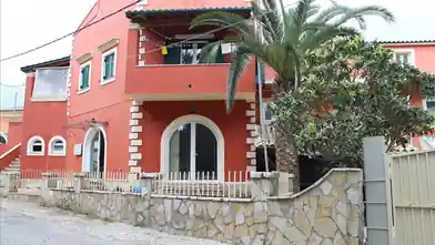 Commercial for sale, Kerkira, Feakes, Kerkira