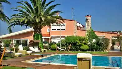 Detached House for sale, Anatoli Attiki, Keratea