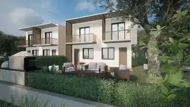 Apartment for sale, Halkidiki, Moudania, Halkidiki