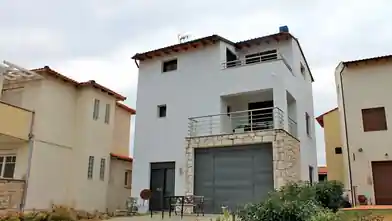Detached House for sale, Halkidiki, Moudania, Halkidiki