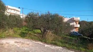 Commercial Plot for sale, North Athens Regional Unit, Heraklion, Iraklio