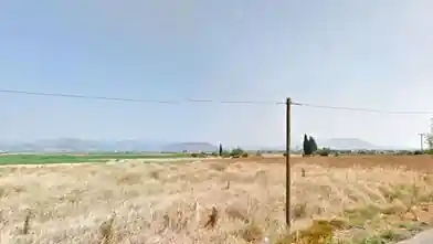 Commercial Plot for sale, Boeotia, Thebes Province, Boeotia