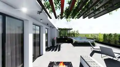 Apartment for sale, Thessaloniki, Thermi, Thessaloniki