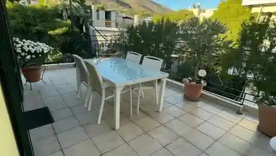 Apartment for sale, West Athens Regional Unit, Haidari, West Athens Regional Unit