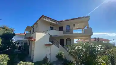 Commercial for sale, Kavala, Vrisi, Kavala