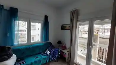 Apartment for sale, Thessaloniki, Thessaloniki