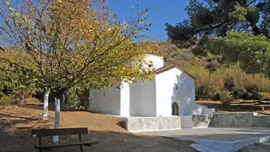 Commercial Plot for sale, Anatoli Attiki, Malakasa