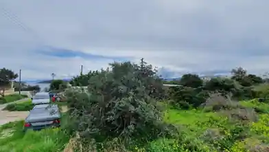 Commercial Plot for sale, Lasithi, Agios Nikolaos