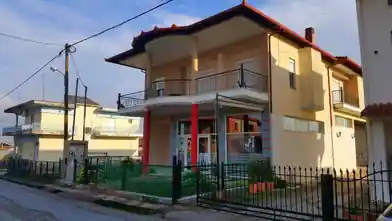 3 bedrooms Detached House for sale, Imathia, Agios Georgios
