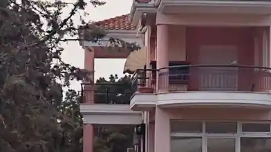 Detached House for sale, Halkidiki, Lakoma, Halkidiki