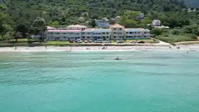 Commercial for sale, Thasos Regional Unit, Thasos, Thasos Regional Unit