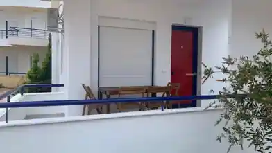 Apartment for sale, Halkidiki, Possidi, Halkidiki