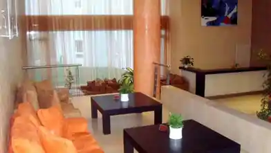 Hotel for sale, South Athens, Kallithea, South Athens