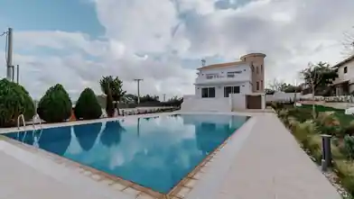 Detached House for sale, Anatoliki Attiki, Kropia, Anatoliki Attiki