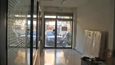 Commercial for sale, Thessaloniki, Kalamaria Municipality, Thessaloniki