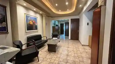 Commercial for sale, Kavala Prefecture, Kavala, Kavala Prefecture