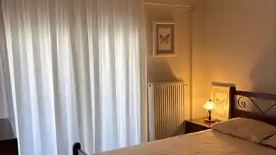3 bedrooms Apartment for sale, Thessaloniki, Pylaia