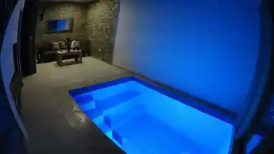 Hotel for sale, Halkidiki, Pefkochori, Halkidiki